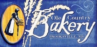 Ole Country Bakery